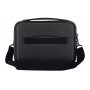 MOVOM ABS Beauty case 53.139.61 - slika 3