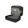 MOVOM ABS Beauty case 53.139.61 - slika 4