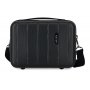 MOVOM ABS Beauty case 53.139.61 - slika 1