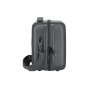MOVOM ABS Beauty case 53.139.62 - slika 2