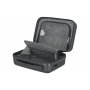 MOVOM ABS Beauty case 53.139.62 - slika 3