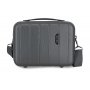 MOVOM ABS Beauty case 53.139.62 - slika 1