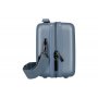 MOVOM ABS Beauty case 53.139.63 - slika 2