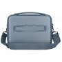 MOVOM ABS Beauty case 53.139.63 - slika 3