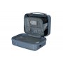 MOVOM ABS Beauty case 53.139.63 - slika 4
