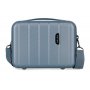 MOVOM ABS Beauty case 53.139.63 - slika 1