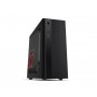 BC GROUP AMD Ryzen 5 5600G/A520M/16GB/M.2 500GB/560W - slika 1