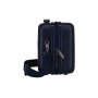 MOVOM ABS Beauty case 53.139.64 - slika 2