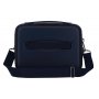 MOVOM ABS Beauty case 53.139.64 - slika 3
