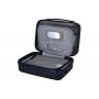 MOVOM ABS Beauty case 53.139.64 - slika 4