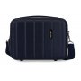 MOVOM ABS Beauty case 53.139.64 - slika 1