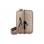 MOVOM ABS Beauty case 53.139.65 - slika 2