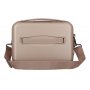 MOVOM ABS Beauty case 53.139.65 - slika 3