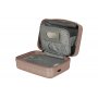 MOVOM ABS Beauty case 53.139.65 - slika 4