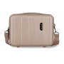 MOVOM ABS Beauty case 53.139.65 - slika 1