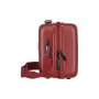 MOVOM ABS Beauty case 53.139.66 - slika 2