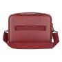MOVOM ABS Beauty case 53.139.66 - slika 3
