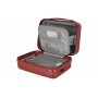 MOVOM ABS Beauty case 53.139.66 - slika 4