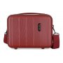 MOVOM ABS Beauty case 53.139.66 - slika 1