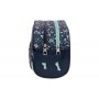 Pepe Jeans Neseser 67.144.21 - slika 2
