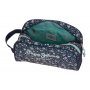 Pepe Jeans Neseser 67.144.21 - slika 3