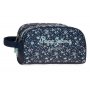 Pepe Jeans Neseser 67.144.21 - slika 1