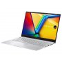 ASUS VivoBook Pro 15 OLED K6502VU-MA095 (OLED 3K, i5-13500H, 16GB, SSD 512GB, GeForce RTX 4050) - slika 1