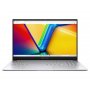 ASUS VivoBook Pro 15 OLED K6502VU-MA095 (OLED 3K, i5-13500H, 16GB, SSD 512GB, GeForce RTX 4050) - slika 2