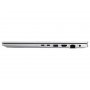 ASUS VivoBook Pro 15 OLED K6502VU-MA095 (OLED 3K, i5-13500H, 16GB, SSD 512GB, GeForce RTX 4050) - slika 4