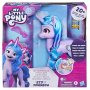 MY LITTLE PONY Izzy Interaktivni konjić ( 39051) - slika 1