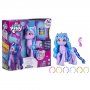 MY LITTLE PONY Izzy Interaktivni konjić ( 39051) - slika 2