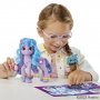 MY LITTLE PONY Izzy Interaktivni konjić ( 39051) - slika 3