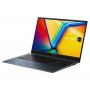 ASUS VivoBook Pro 15 OLED K6502VV-MA023 (OLE 3K, i9-13900H, 16GB, SSD 1TB, GeForce RTX 4060) - slika 1
