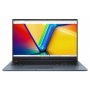 ASUS VivoBook Pro 15 OLED K6502VV-MA023 (OLE 3K, i9-13900H, 16GB, SSD 1TB, GeForce RTX 4060) - slika 2