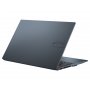 ASUS VivoBook Pro 15 OLED K6502VV-MA023 (OLE 3K, i9-13900H, 16GB, SSD 1TB, GeForce RTX 4060) - slika 3
