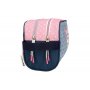 Pepe Jeans Neseser 68.244.21 - slika 2