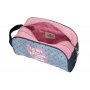 Pepe Jeans Neseser 68.244.21 - slika 3