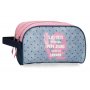 Pepe Jeans Neseser 68.244.21 - slika 1