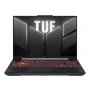 ASUS TUF Gaming A16 FA607PI-QT040 (QHD+, Ryzen 9 7845HX, 32GB, SSD 1TB, RTX 4070) - slika 1