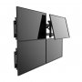 NONAME Art Support Video Wall – Nosač za video zid - slika 2