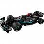 LEGO MERCEDES-AMG F1 W14 E PERFORMANCE NA POVLAČENJE 42165 - slika 2