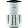 BOSCH Air 2000 Prečišćavač vazduha - slika 1