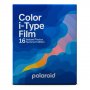 POLAROID Color i-Type Summer Edition 2x8kom. Instant film (6278) - slika 2