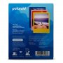 POLAROID Color i-Type Summer Edition 2x8kom. Instant film (6278) - slika 4