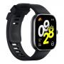 XIAOMI Redmi Watch 4 pametni sat crni - slika 3