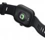 XIAOMI Redmi Watch 4 pametni sat crni - slika 4
