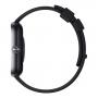 XIAOMI Redmi Watch 4 pametni sat crni - slika 5