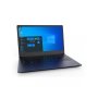 TOSHIBA Dynabook Satellite Pro (C40-G-109/8GB/256) Intel 5205U, 8GB, 256GB SSD, GLAN, Win 10 Education - slika 2