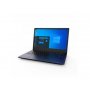 TOSHIBA Dynabook Satellite Pro (C40-G-109/8GB/256) Intel 5205U, 8GB, 256GB SSD, GLAN, Win 10 Education - slika 1