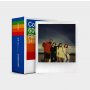 POLAROID Color film for 600 3-pack (6273) - slika 1